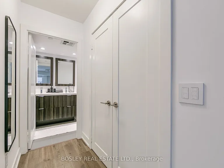 80 Vanauley St #Townhouse 112 — Photo 27