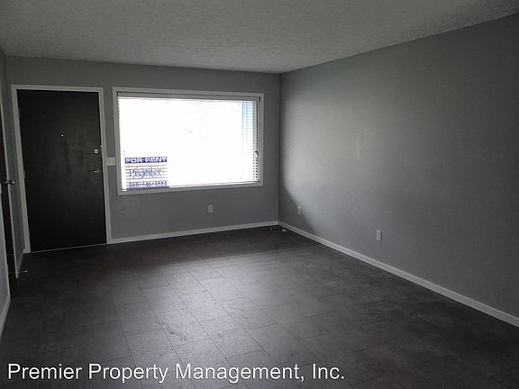 2nd image of 4416 Boise Ct
