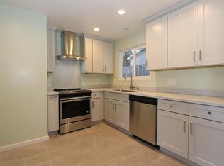 912 Academy Ave, Belmont, CA 94002