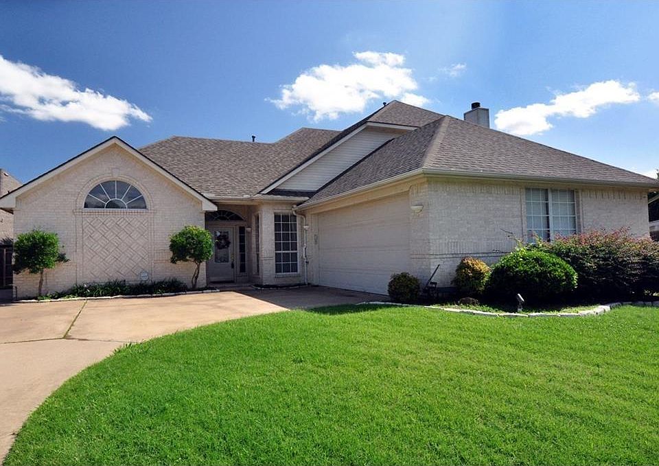 1st image of 9204 Winslow Ct
