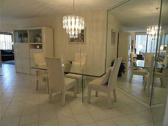 4th image of 5155 Europa Dr APT K