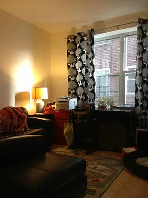 Rented by Level Group | media 25