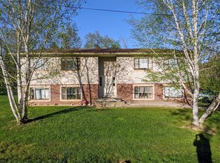 17228 Ashley Hills Cir, Abingdon, VA 24211