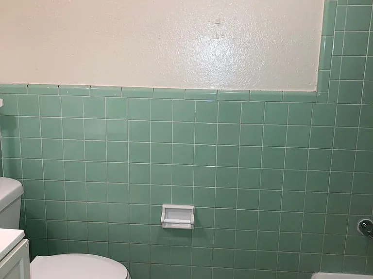 1215 W Chimes St — Photo 11