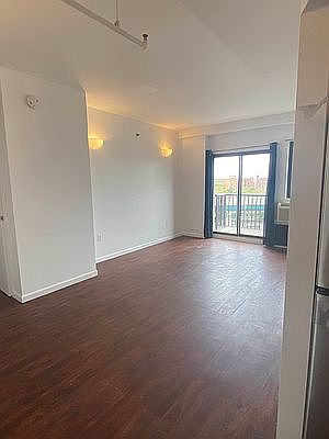 1st image of 51-23 Queens Blvd #8A
