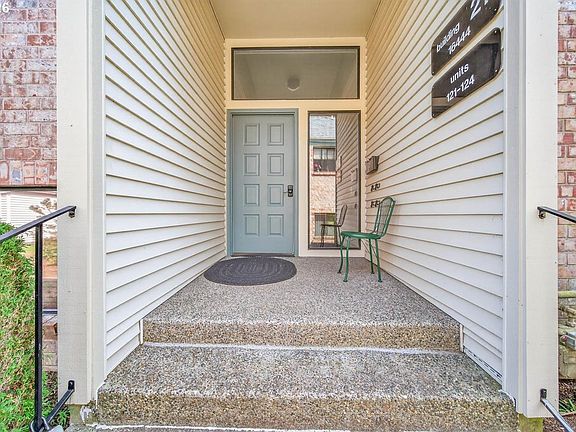 2nd image of 16444 SW 130th Ter APT 121