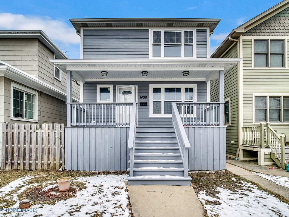 1st image of 1438 Circle Ave