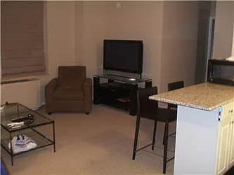 Rented by Empire State Properties