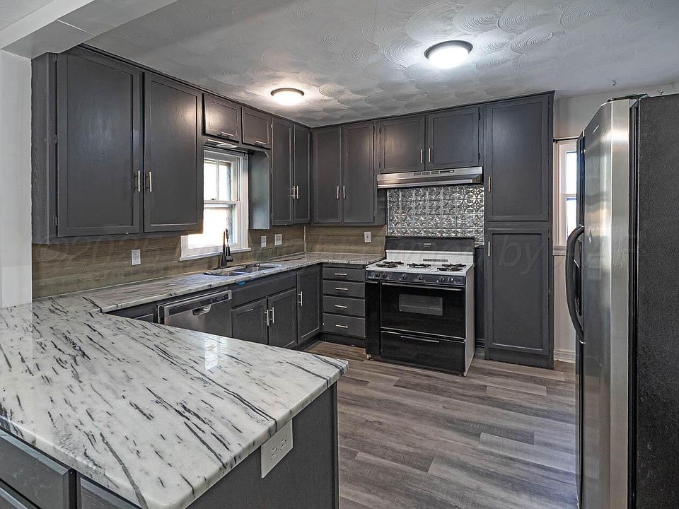 1st image of 3007 S Washington St