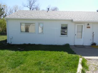 1332 Baxter Ln, Billings, MT 59101