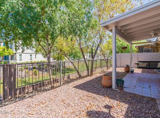5323 S Mitchell Dr, Tempe, AZ 85283
