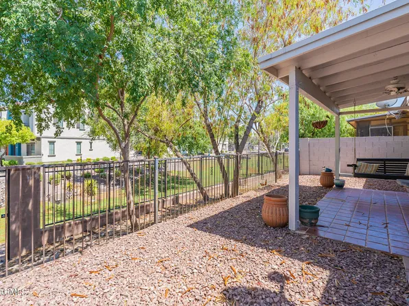5323 S MITCHELL Drive, Tempe, AZ 85283
