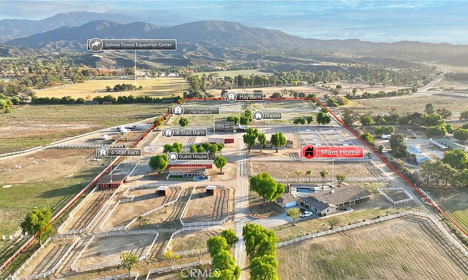 35325 De Portola Rd, Temecula, CA 92592 Zillow