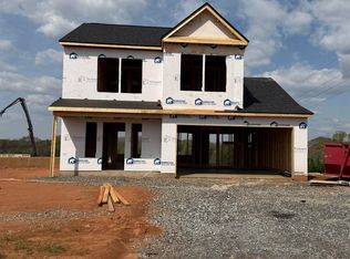 106 Alteza Dr, Inman, SC 29349