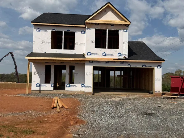 106 Alteza Dr, Inman, SC 29349