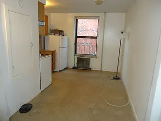 Rented by Hakeem Shahid, LREB