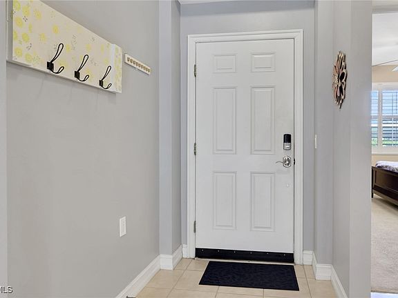 2nd image of 10520 Amiata Way APT 101