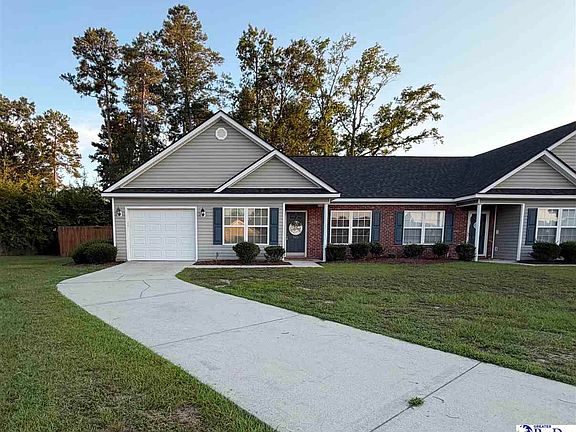 2nd image of 305 Inlet Ct
