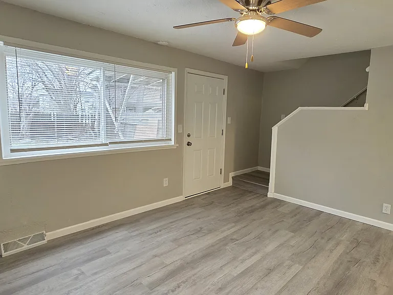 33507 Berville Ct — Photo 19