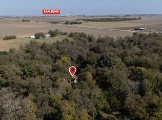 75 County Road 129, Taylor, TX 76574