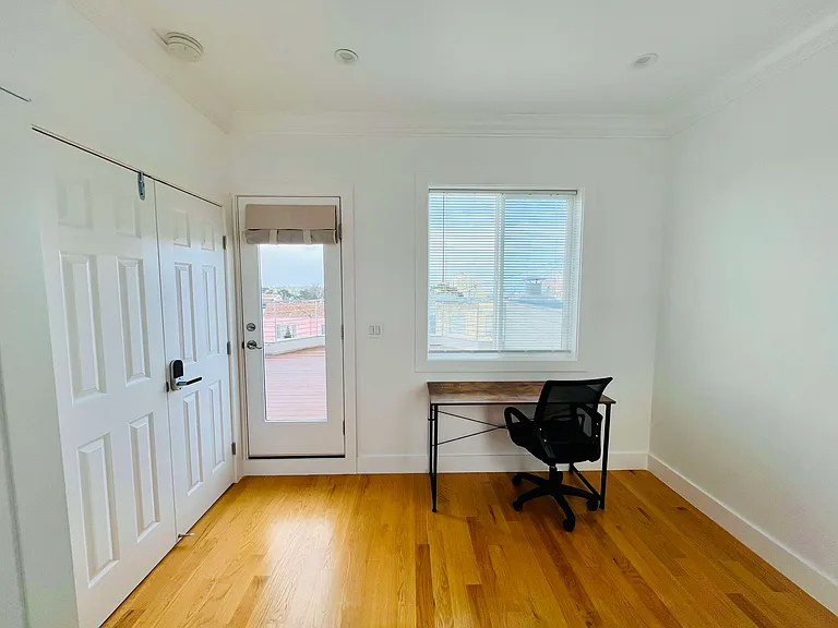 62 Vernon St — Photo 9