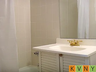 Rented by KVNY Soho