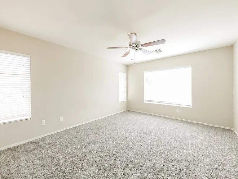 14601 N 154th Ave — Photo 10