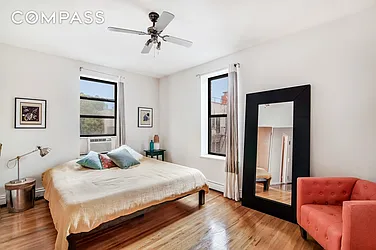 Sold by Compass