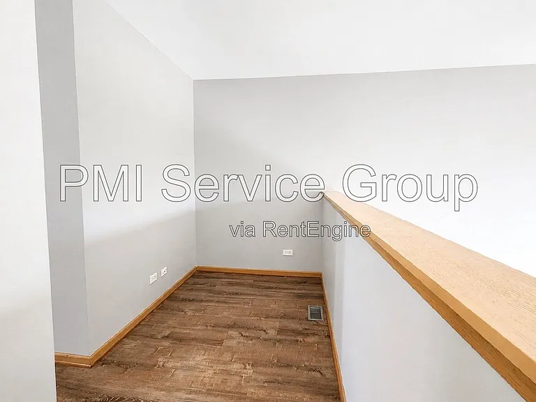 2255 Georgetown Cir — Photo 16