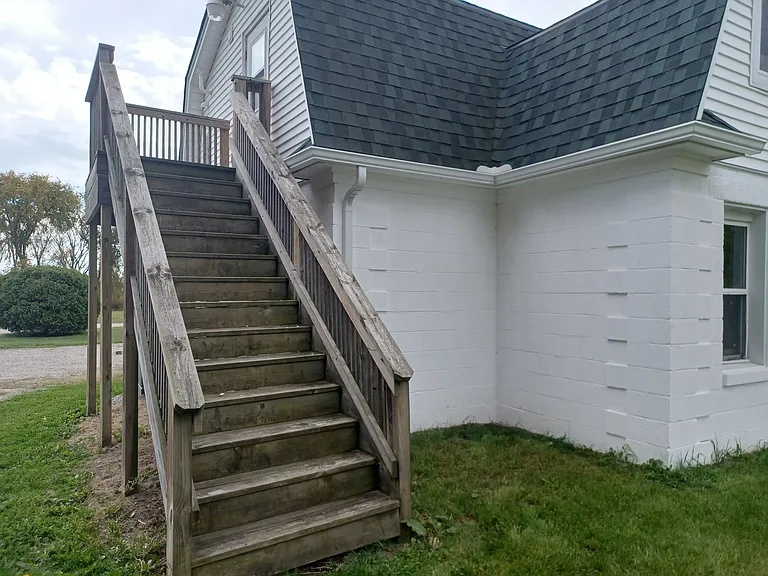 11459 Lambs Rd — Photo 2