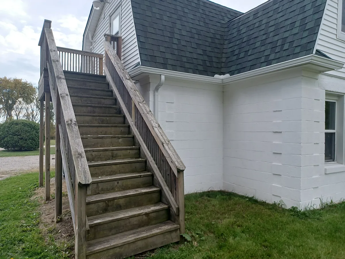 Building Photo - 11459 Lambs Rd