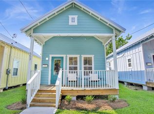 553 Congress St, Mobile, AL 36603