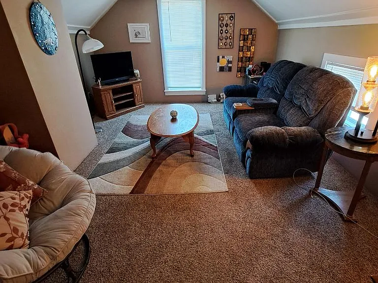 202 Sanborn Ave #3 — Photo 4