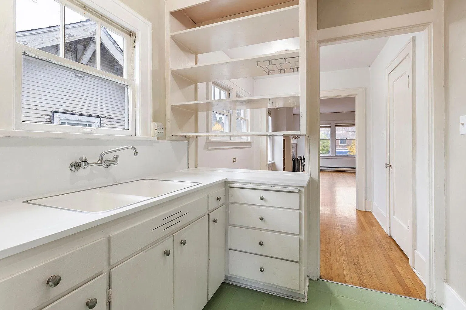 1 bed, 800 sqft, $2,250 — Photo 4