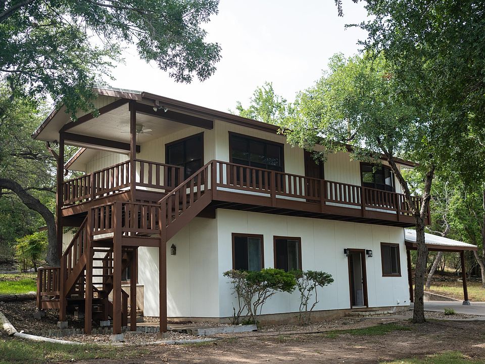 20723 E Lakeshore Dr, Spicewood, TX 78669 Zillow