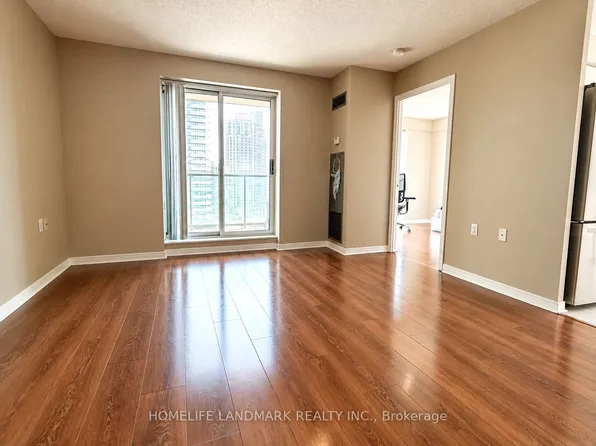 20 Olive Ave #1211, Toronto, ON M2N 7G5