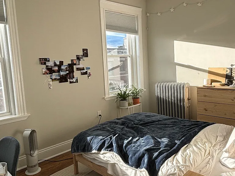 1197 Commonwealth Ave #22 — Photo 9