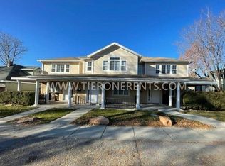 522 S Windsor St, Salt Lake City, UT 84102