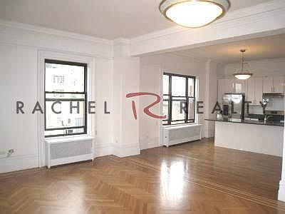 4th image of 1 W 85th St APT 8C