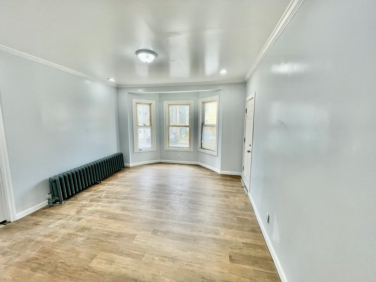 125 Pierce St — Photo 3