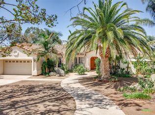 10246 El Capitan Real Rd, El Cajon, CA 92021