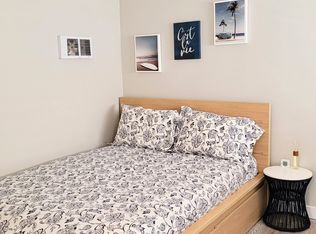 812 Ormond Ct, San Diego, CA 92109