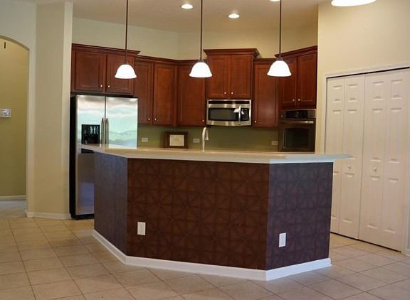 4th image of 95512 Sonoma Dr
