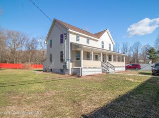 7180 Route 209, Wawarsing, NY
