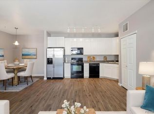 3890 S Dayton St UNIT 105, Aurora, CO 80014