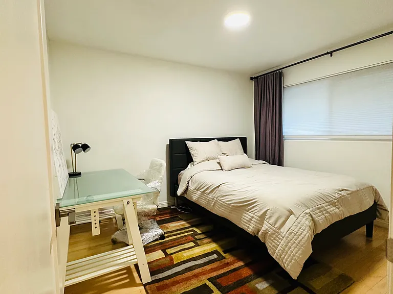 Bed1