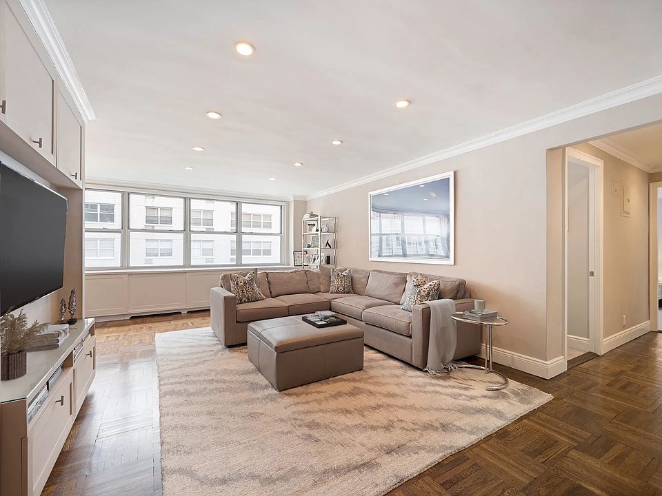 1st image of 310 E 70th St #6JK