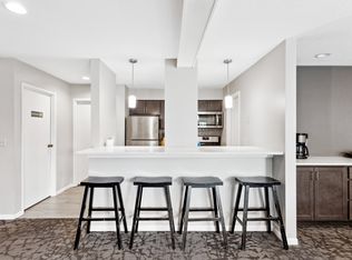 Edina Park, Minneapolis, MN 55435