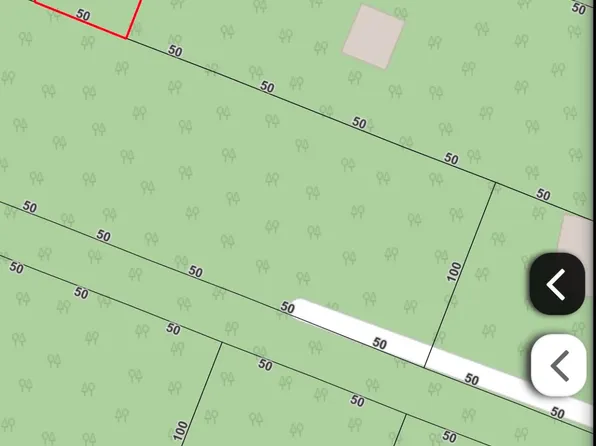 9 Cherrywood Ave, Pointe Aux Pins, MI 49775