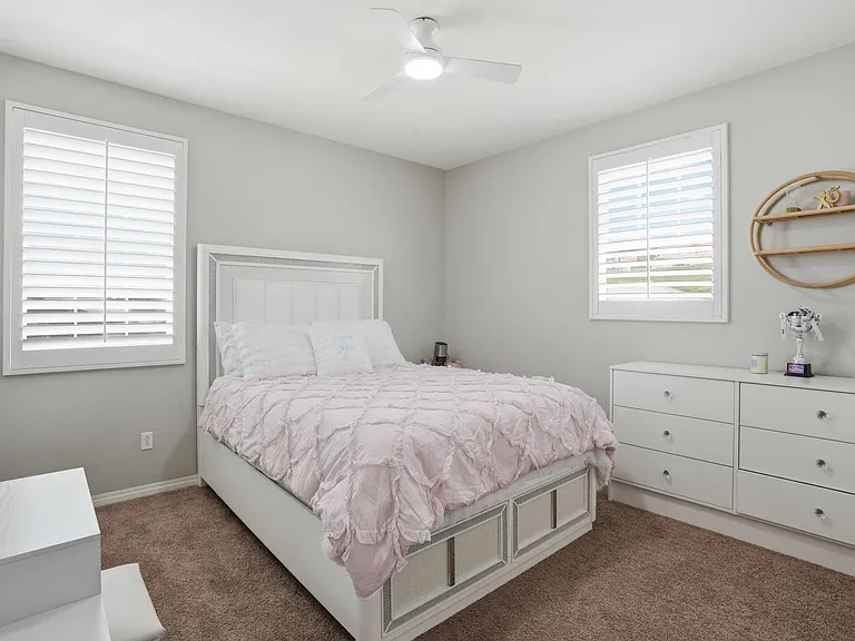 24545 Rosette Ln — Photo 28